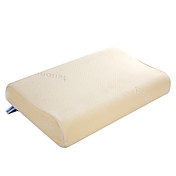 Comfortabele Memory Foam Wave Pillow