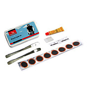 Professionele RVS fietsbanden Repair Tool 21458