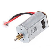 Main Motor Replacement for Z101 Remote Control Helicopter (Z101-10)