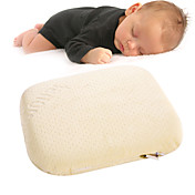 Super Zachter Nursing natuurlijke latex baby Pillow
