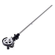 Chopper Tail Unit Replacement for Z101 Remote Control Helicopter (Z101-14)