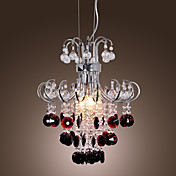 Stylish Pendant Light with 3 Lights