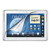 Enkay Dull Polish Anti-glare Screen Protector for Samsung Galaxy Note 10.1 N8000/N8010