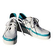 Cosplay Shoes Inspired by The Basketball which Kuroko Plays Kise Ryōta