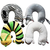 Bella Bambini Stile U-Shape Cuscino da viaggio collo