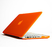 Case Dura Enkay Crystal para Apple MacBook Pro 13.3Polegadas e 15.4Polegadas