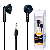 OVLENG R206MP Headphones for MP3/MP4