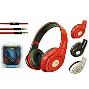 OVLENG X8 hodetelefoner for telefon