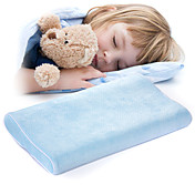 Comfortabele Kind Memory Foam Pillow