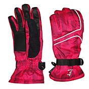 EVERWELL - Kid's Skiën Handschoenen