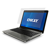 13.3 "Laptop Scherm Frosted Protective Film (16:9)