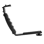 L stile veloce flip Flash Design Staffa