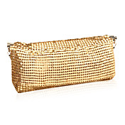 Gorgeous metal Evening Handbag / Embragues (más colores)