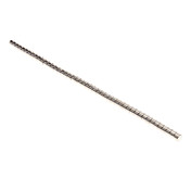50-Pack Super-Strong Rare-Earth RE Magnets (3x2mm)