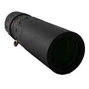 10-30*25 Mini Dimlight Vision Telescope with Bag/Strap/Lens Cloth