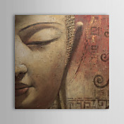 pintados à mão pintura a óleo de pessoas 1211-pe0101