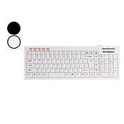 Hyundai KA9 USB Keyboard