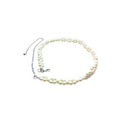 Fashion Pearl Party/Fashion Belt