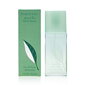 Elizabeth Arden Green Tea Eau Parfumee for Women 50ml / 1.7oz