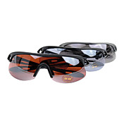 ReadyRun-FR006 Sports Outdoor Sykling / Løping / Fiske solbriller