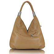 Prachtige PU Casual / Winkelen Top Greep Tassen / Schoudertassen (meer kleuren)