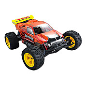 Combustible 1:10 Desarrollado Off Road Truggy Juguetes (FM)