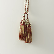 Classic Polyester Red Dusk (ett par)