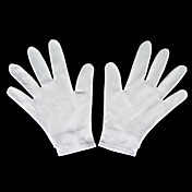 cosplay Handschuhe von D.Gray-Man Allen Walker inspiriert