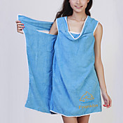Serviette personnalisée Modèle Nouveauté Dolphin portable (plus de couleurs)
