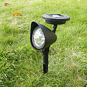 Solar Spotlight(CIS-53002)