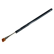 Nerz Haar Augenbrauen Make-up Pinsel Kostenloser Versand