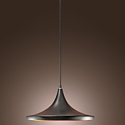 NUNEATON - Lampadario