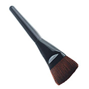 High Quality Ziegenhaar Multifunktion Make-up Pinsel