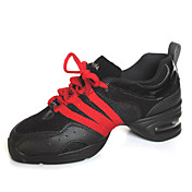 Stylish Women's Net Modern / Ballroom Dance Shoes(More Colors)