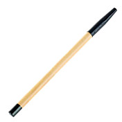 Lip Make-up Pinsel mit einem Small Cap