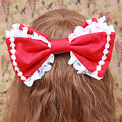 Touhou Project Reimu Hakurei Red Bow Cosplay Celada