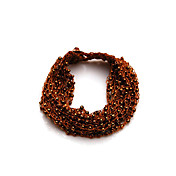 Fabulous Beading Women's Bracelets