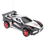 01.32 Anda Radio Control Racing Car (Modell: 688)
