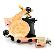 Iron Wire Cutting Tatto Machine Gun of Liner