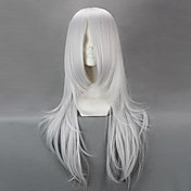 Cosplay Wig Inspired by Natsume's Book of Friends-Gan