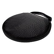 Modèle haut de gamme Alligator groupe de luxe CD pour voitures
