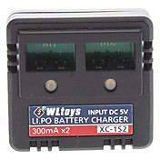 V922-28 Charger Replacement for R/C Helicopter V922