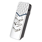 V39B Stereo Bluetooth oortelefoon