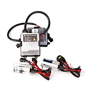 Kit Xénon HID 12V 35W D2, H1R, H7R (CYD06)