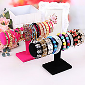 Modern Women's Jewelry Box(More Colors)