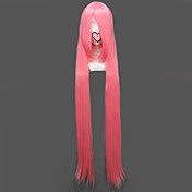 Cosplay Wig Inspired by AirGear-Watalidaoli Simca