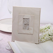 Elegent Gast Photo Album