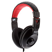 casque pour ipod touch 5 et autres