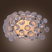 MAINE - Muurlamp Moderne Stijl