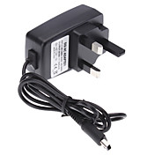 Adaptador AC de alimentação para Nintendo DS / Nintendo 3DS (UK)